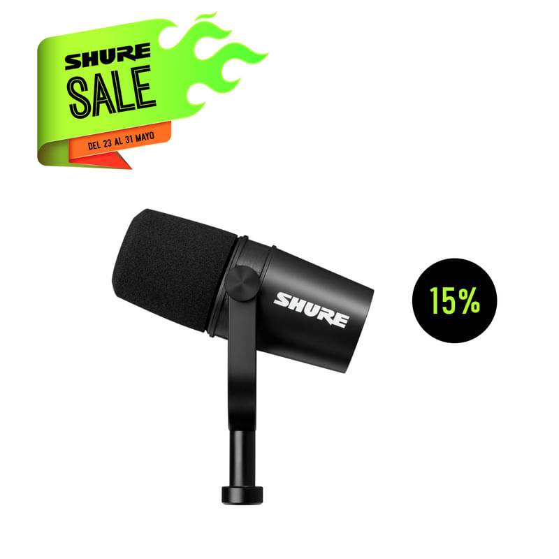 PRE_01_ADS_mv7-k_SHURE_SALE-