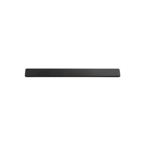 Shure MXA710B-2FT, Micrófono Lineal