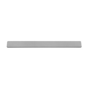 Shure MXA710W-4FT, Micrófono Lineal