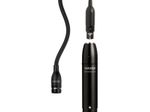 Shure-MX202B.c_1