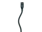 Shure-MX202B.c_2