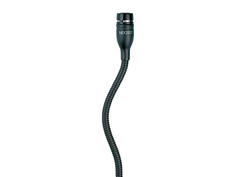 Shure-MX202B.c_2