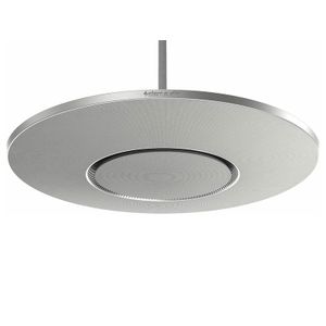 Shure StemCeiling, Micrófono para montaje en techo.