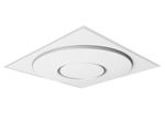 Shure-StemCeiling-