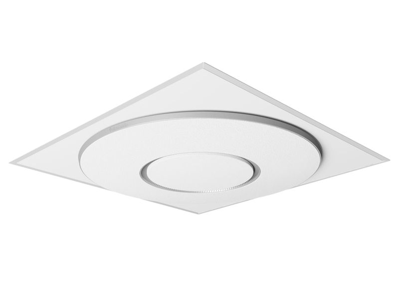 Shure-StemCeiling-