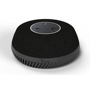 Shure StemTable, conjunto de altavoz para mesa