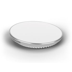 Shure StemHub1, Dispositivo de centro de comunicación