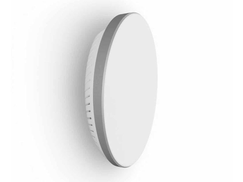 Shure-StemHub1-3