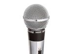 Shure-565SD-2