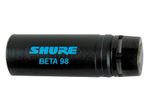 ShureBeta98S2