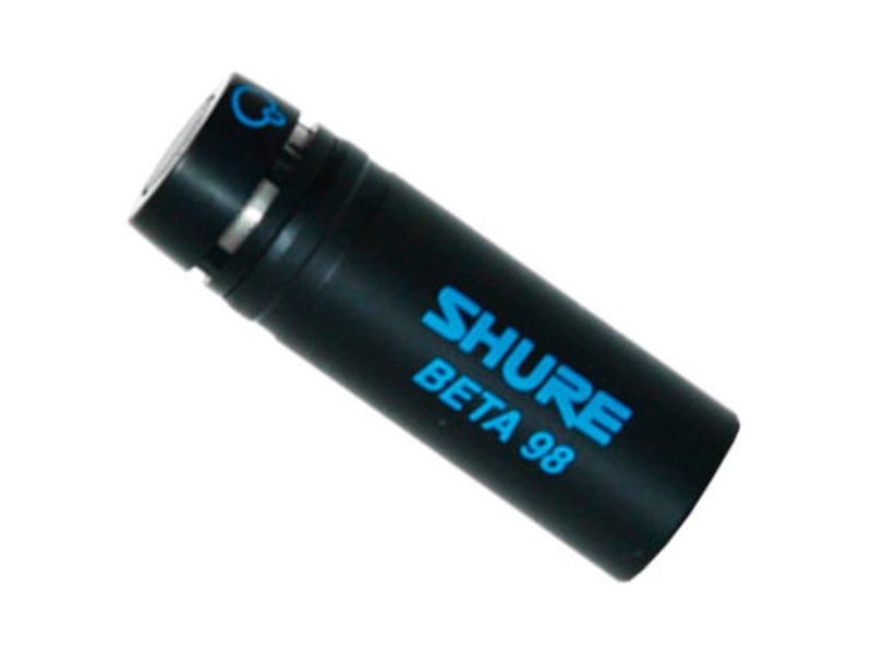 Shure-Beta98-S-3