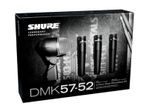 Shure-DMK57-52-1