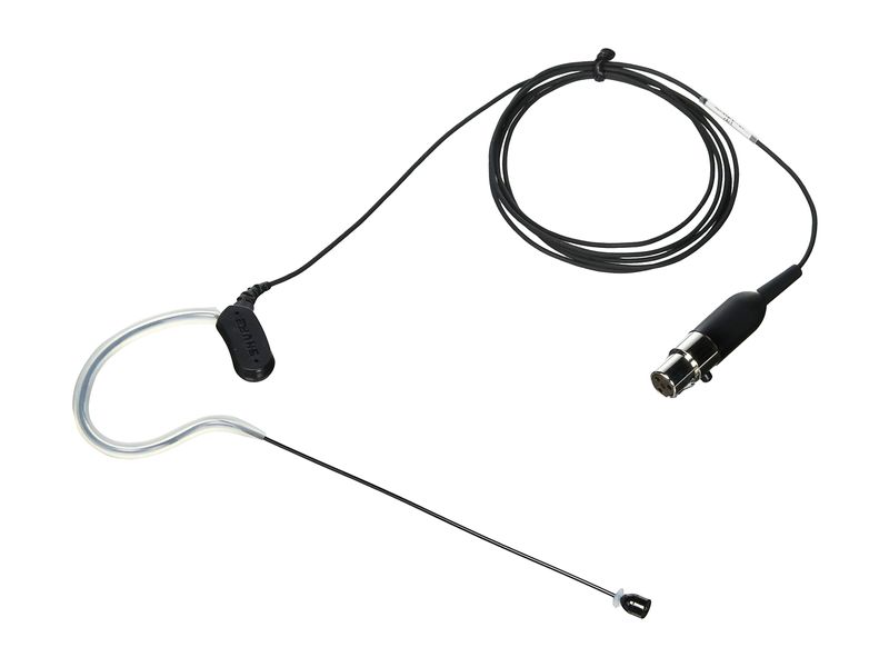 Shure-MX153B-O-TQG---2