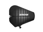 Shure-PA805---1