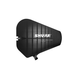 Shure PA805SWB, Antena de transmisión unidireccional