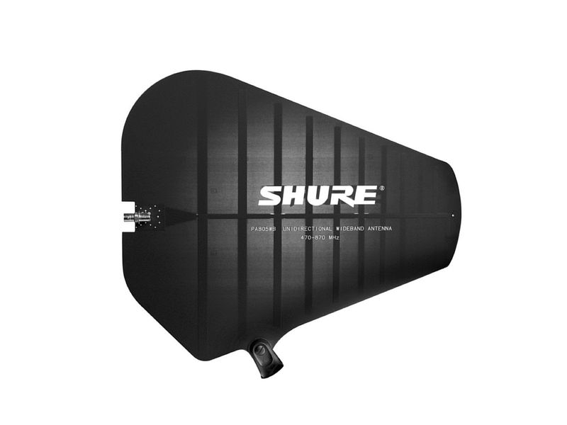 Shure-PA805---1