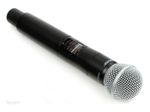 Shure-QLXD2-SM58-J50-1