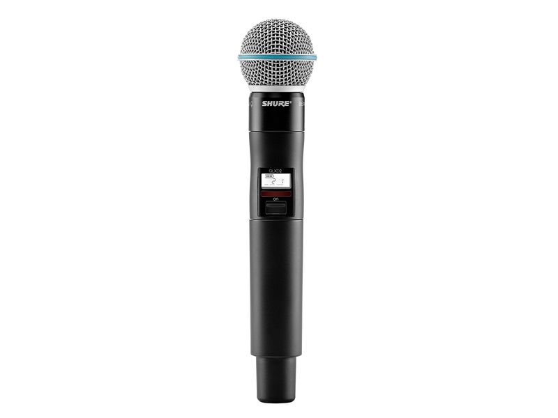 Shure-QLXD2-SM58-J50-2