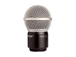 Shure-QLXD2-SM58-J50-3