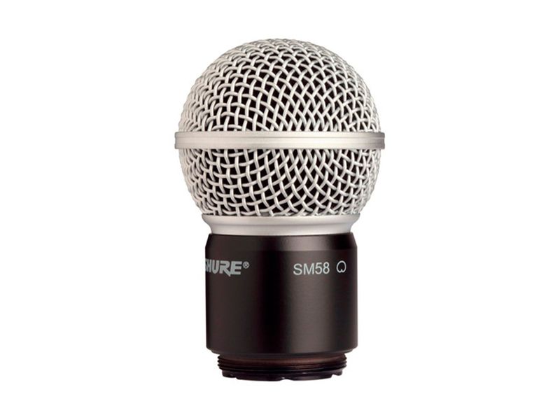 Shure-QLXD2-SM58-J50-3