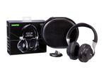 Shure-AONIC40-1