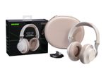 Shure-AONIC40-BLANCO-1