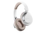 Shure-AONIC40-BLANCO-2