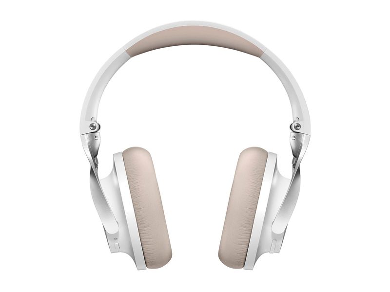 Shure-AONIC40-BLANCO-3