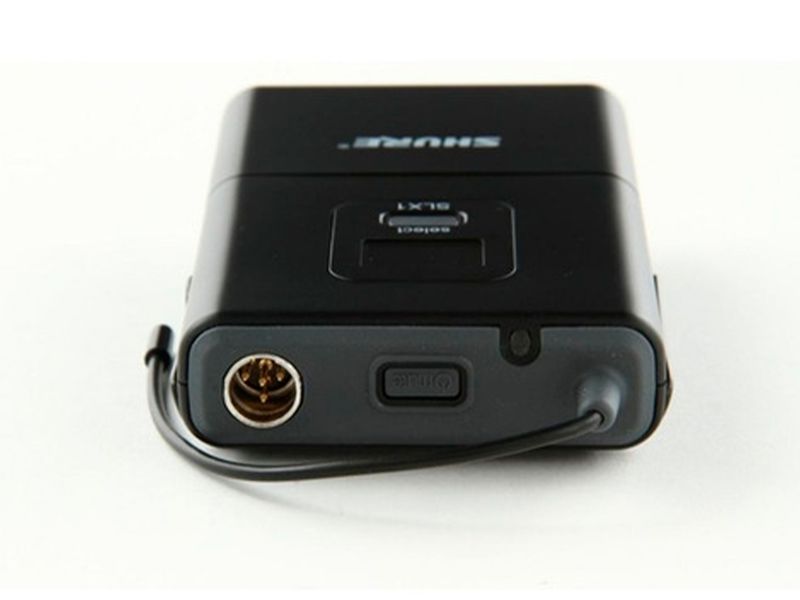 Shure-SLX1-G4-3