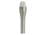 Shure-SM63-1