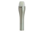 Shure-SM63-1