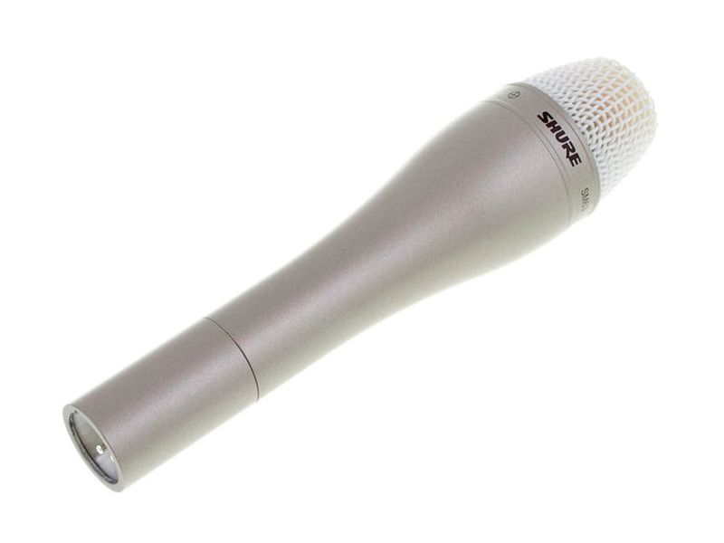 Shure-SM63-2