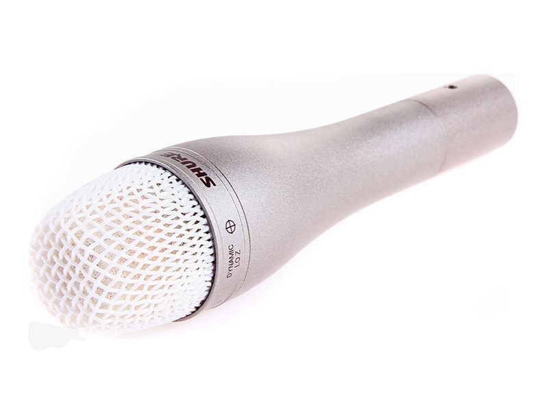 Shure-SM63-3