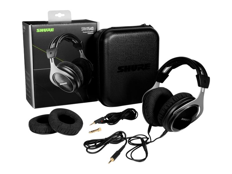 ShureSRH15401