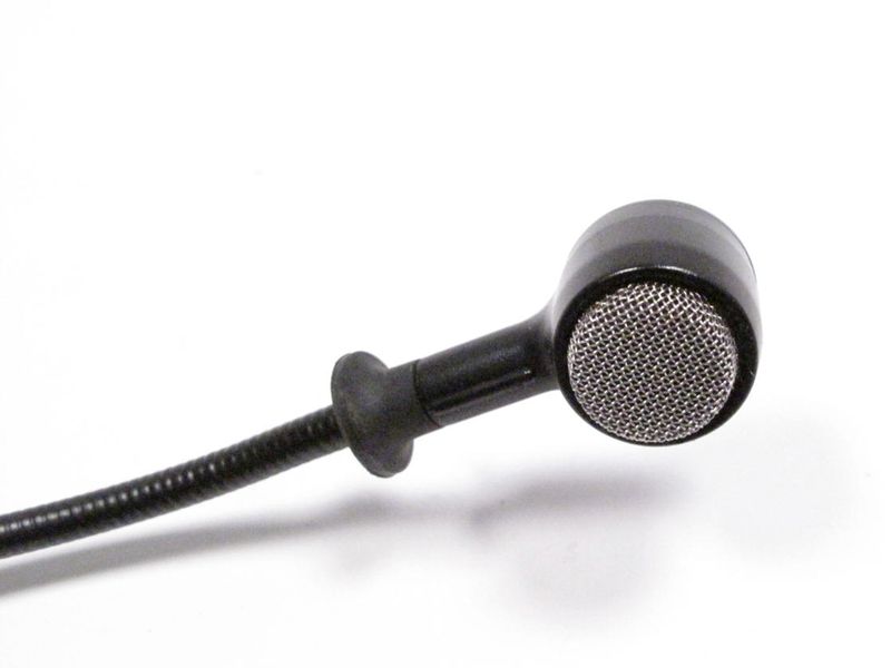Shure-WH20-2