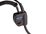 Shure-WH20-2