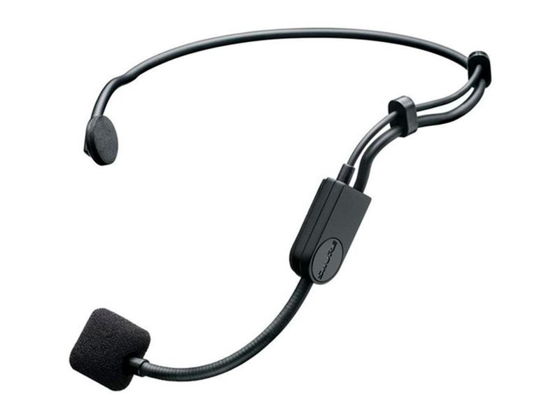 Shure-WH20-3