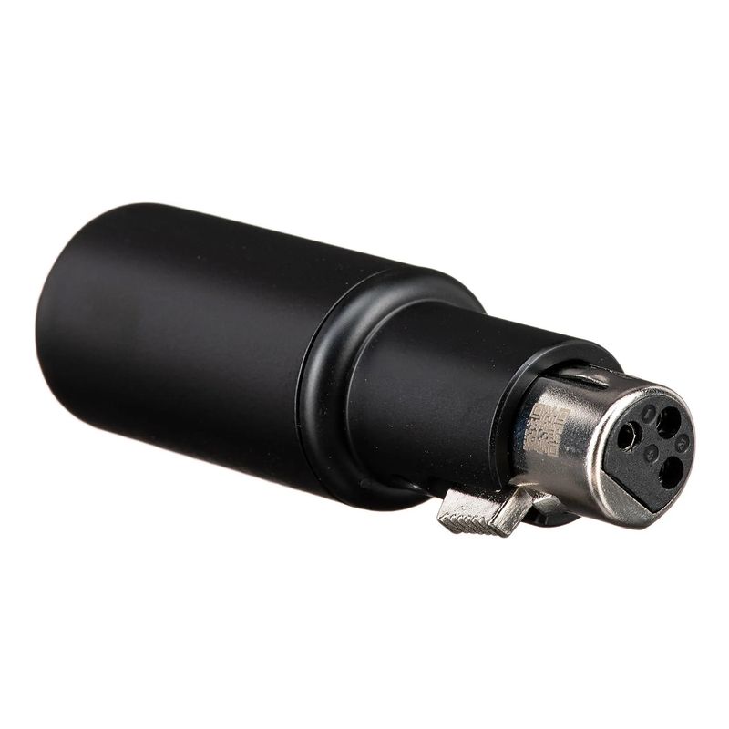 Shure-Adaptor-XLR-a-USB-C-MVX2U-2