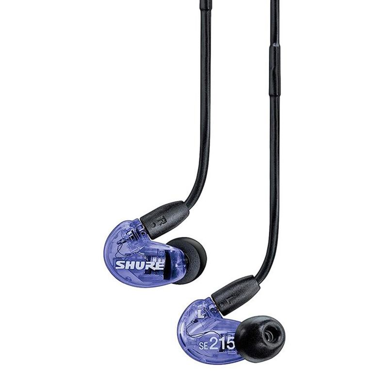 Shure-audifonos-In-Ear-SE215-Special-Edition-Blue-Color-2