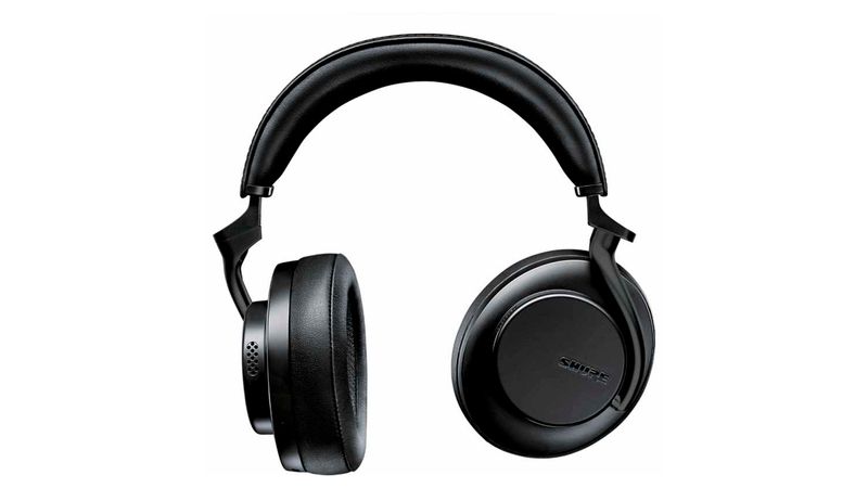 Audifonos shure aonic 50 new arrivals