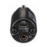 Shure-paquete-microfono-SM7B-interfaz-de-audio-MVX2U-2