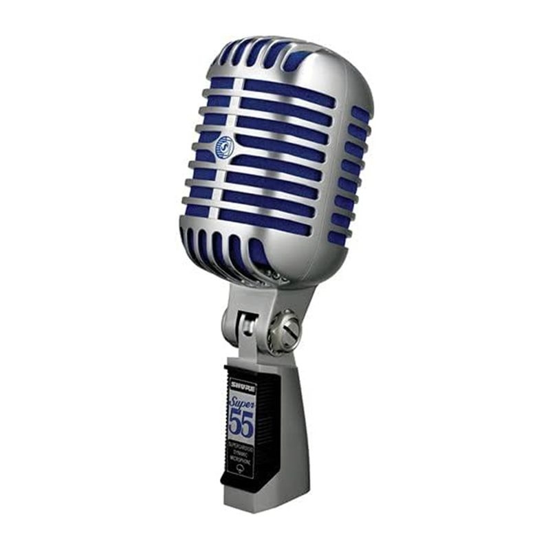 Shure-paquete-microfono-Super55-interfaz-de-audio-MVX2U-4