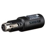 Shure-paquete-microfomo-SM57LC-interfaz-de-audio-MVX2U-2