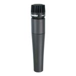 Shure-paquete-microfomo-SM57LC-interfaz-de-audio-MVX2U-4