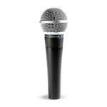 Shure-paquete-microfono-SM58-interfaz-de-audio-MVX2U-4