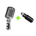 Shure-paquete-microfono-55SHSERIES2-interfaz-de-audio-MVX2U-1