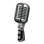 Shure-paquete-microfono-55SHSERIES2-interfaz-de-audio-MVX2U-4
