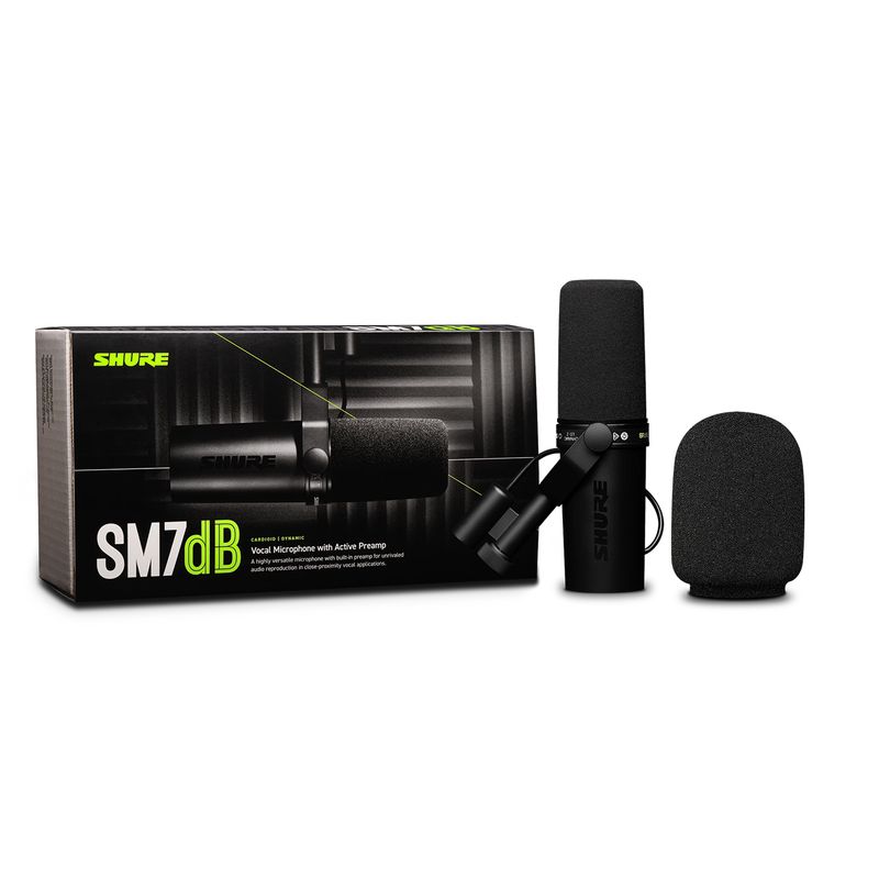 Shure-Microfono-vocal-dinamico-SM7db-04