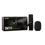Shure-paquete-4-microfonos-SM7B-interfaz-de-audio-MVX2U-5