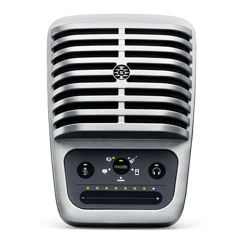 Microfono-Digital-Shure-MV51DIG-1